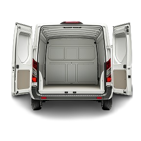 Installation de kits