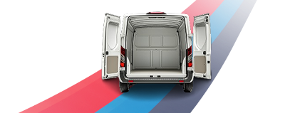 Aménagement de véhicule